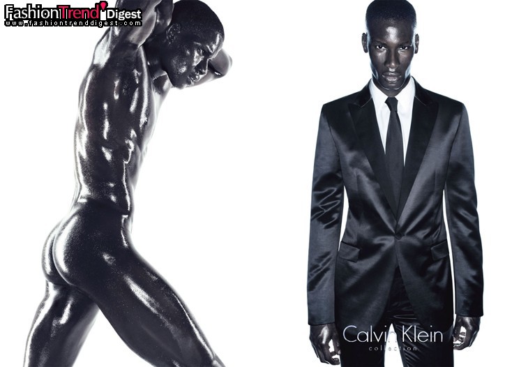 Calvin Klein Jeans 2010ĹͼƬ